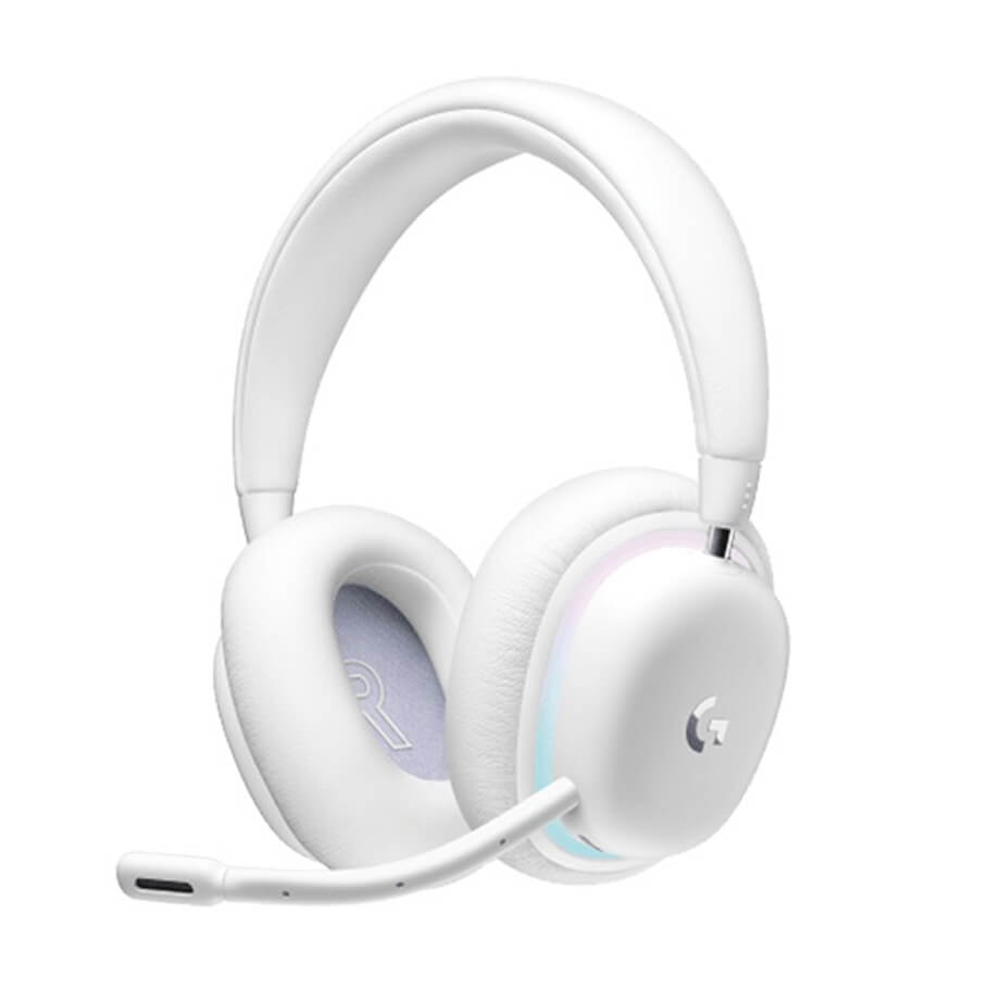 Tai nghe Gaming không dây LOGITECH G735